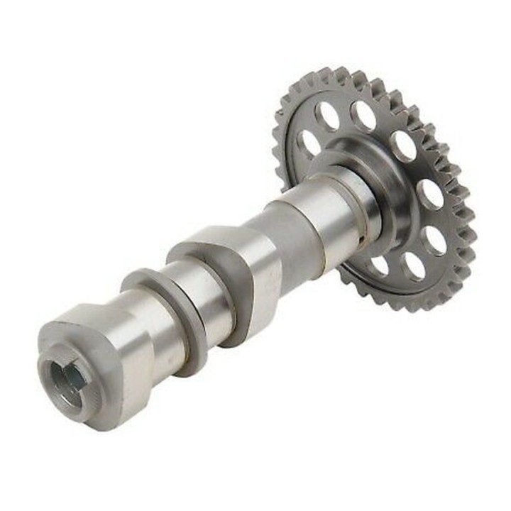 Silnik HOT CAMS wałek rozrządu (ssący) yamaha yz 450F '14-'15 (YZ450F) - wycofany z oferty