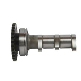 Silnik HOT CAMS wałek rozrządu (ssący) yamaha yfz 450R '09-'20 (YFZ450R)
