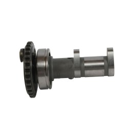 Silnik HOT CAMS wałek rozrządu (wydechowy) yamaha yfz 450R '09-'20 (YFZ450R)