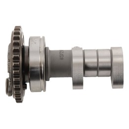 Silnik HOT CAMS wałek rozrządu (wydechowy) yamaha wr 250F '15-'17 (WR250F) stage 1 (podwyższony moment obrotowy w dolnym i śred…