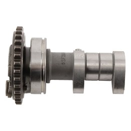 Silnik HOT CAMS wałek rozrządu (wydechowy) yamaha wr 250F '15-'17 (WR250F) stage 2 (podwyższony moment obrotowy w średnim i wyż…