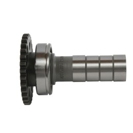 Silnik HOT CAMS wałek rozrządu (ssący) yamaha yz 250F '17-'18 (YZ250F)