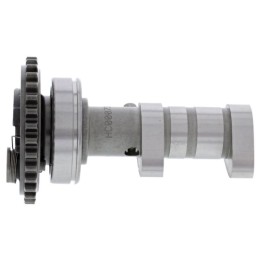 Silnik HOT CAMS wałek rozrządu (wydechowy) yamaha wr 450F '16-'18 (WR450F) stage 1 (podwyższony moment obrotowy w dolnym i śred…