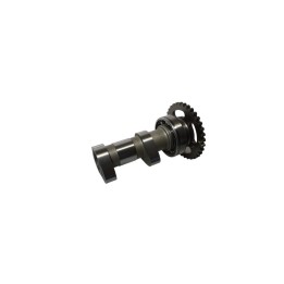 Silnik HOT CAMS wałek rozrządu (ssący) kawasaki kxf 450 '06-'18