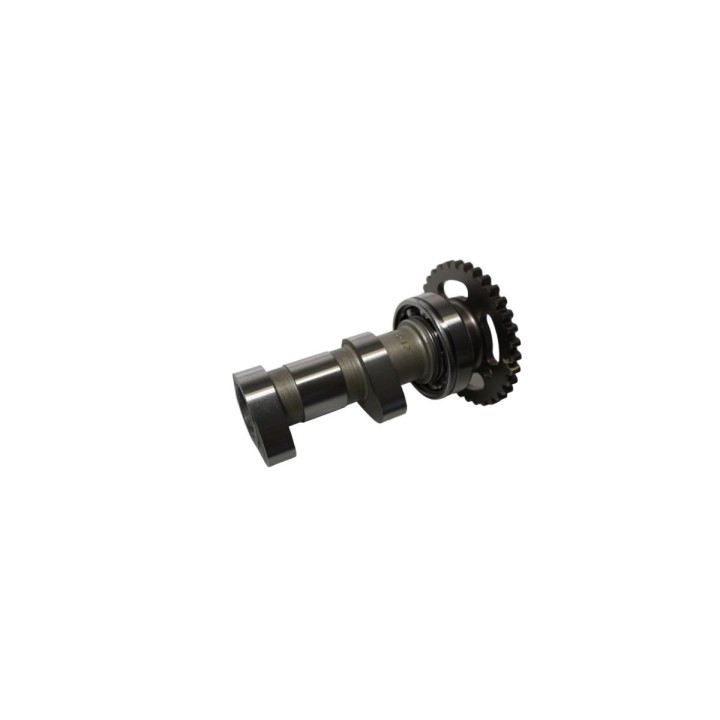 Silnik HOT CAMS wałek rozrządu (ssący) kawasaki kxf 450 '06-'18