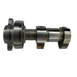 Silnik HOT CAMS wałek rozrządu (wydechowy) kawasaki kxf 450 '06-'15