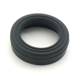 Silnik ATHENA uszczelka otworu świecy bmw r 1200 r / gs / adv / rt / s '04-'14 (oem: 11127673087)