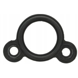 Silnik ATHENA uszczelniacz otworu na świecę suzuki gsf 600/650/1200 bandit 95-06, gsx 600/750/1100F 88-96, gsxr 750/1100 85-92…