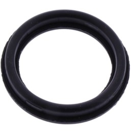 Silnik ATHENA uszczelniacz otworu na świecę suzuki gsxr 750/1100W 92-97, rf 600/900, dl 1000 02-10, sv 1000 03-06, TL 1000 97-00