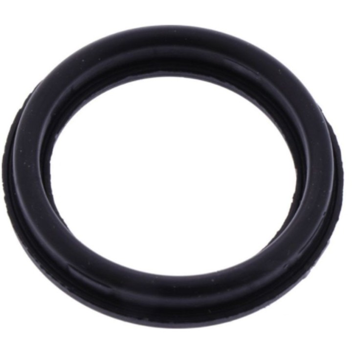Silnik ATHENA uszczelniacz otworu na świecę suzuki gsxr 750/1100W 92-97, rf 600/900, dl 1000 02-10, sv 1000 03-06, TL 1000 97-00