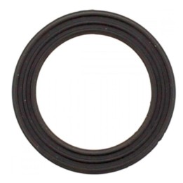 Silnik ATHENA uszczelniacz otowru na świecę ktm exc-f 250 '14-'26, sx-f 250 '13-'26, xc-f 250 '13-'26, sx-f 350 '19-'26, husqva…