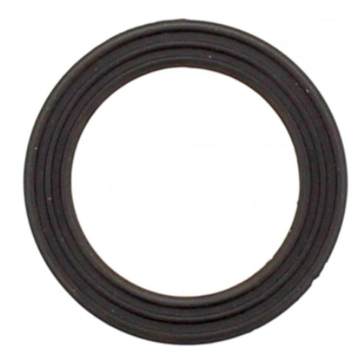 Silnik ATHENA uszczelniacz otowru na świecę ktm exc-f 250 '14-'26, sx-f 250 '13-'26, xc-f 250 '13-'26, sx-f 350 '19-'26, husqva…