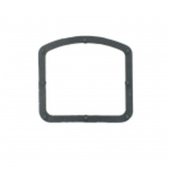 Silnik ATHENA uszczelniacz otworu na świecę honda gl 1500 '88-'96, oem, 12318MN5000