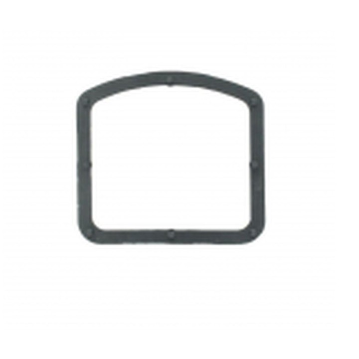 Silnik ATHENA uszczelniacz otworu na świecę honda gl 1500 '88-'96, oem, 12318MN5000
