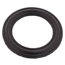 Silnik ATHENA uszczelniacz otworu na świecę honda cx 500 '77-'86, cx 650 ;83-;85, gl 500/650 silverwing '82-'83, oem, 123294150…