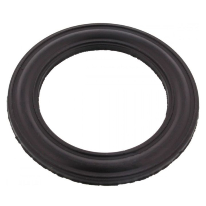 Silnik ATHENA uszczelniacz otworu na świecę honda cx 500 '77-'86, cx 650 ;83-;85, gl 500/650 silverwing '82-'83, oem, 123294150…