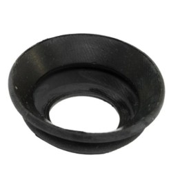 Silnik ATHENA uszczelniacz otworu na świecę ktm SX 125 16-19, EXC 300 03-23, SX 85 16-24, oem 50439091000, 50231012000