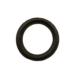 Silnik ATHENA uszczelka otworu świecy yamaha t-max 500 '01-'15 (OEM:5GJ1119500)