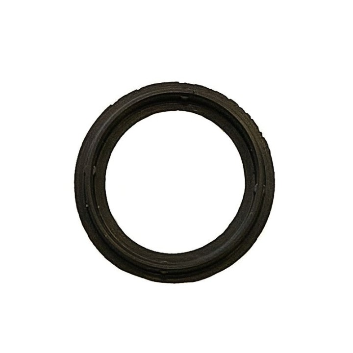 Silnik ATHENA uszczelka otworu świecy yamaha t-max 500 '01-'15 (OEM:5GJ1119500)