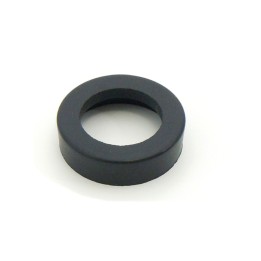 Silnik ATHENA uszczelka otworu świecy bmw r 850, r 1100, r 1150, r 850/1200C (wszystkie modele) (oem: 11121341707)