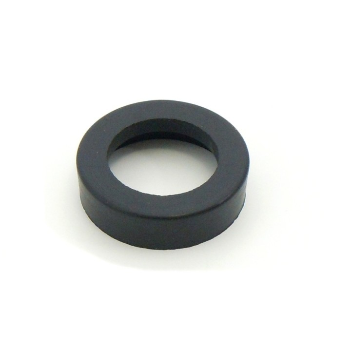 Silnik ATHENA uszczelka otworu świecy bmw r 850, r 1100, r 1150, r 850/1200C (wszystkie modele) (oem: 11121341707)