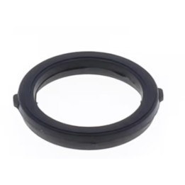 Silnik ATHENA uszczelka otworu świecy suzuki gsx-r 1000 '01-'10, gsx-r 750 '96-'05, gsx 1300R hayabusa '99-'07 (oem: 1117833E00)