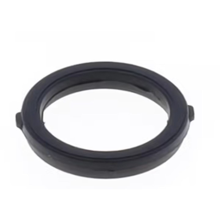 Silnik ATHENA uszczelka otworu świecy suzuki gsx-r 1000 '01-'10, gsx-r 750 '96-'05, gsx 1300R hayabusa '99-'07 (oem: 1117833E00)