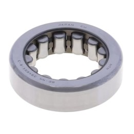 Silnik ATHENA łożysko wału korbowego honda crf 450 r '02-'19, crf 450 x '05-'18, crf 450 rx '17-'19 (ntn), oem, 91002MEY671, 91…