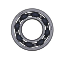 Silnik ATHENA łożysko wału korbowego yamaha wrf 250 '01-'26, yzf 250 '01-'26, yamaha yzf 250 x '15-'26 (KOYO)(1 szt), oem 93306…