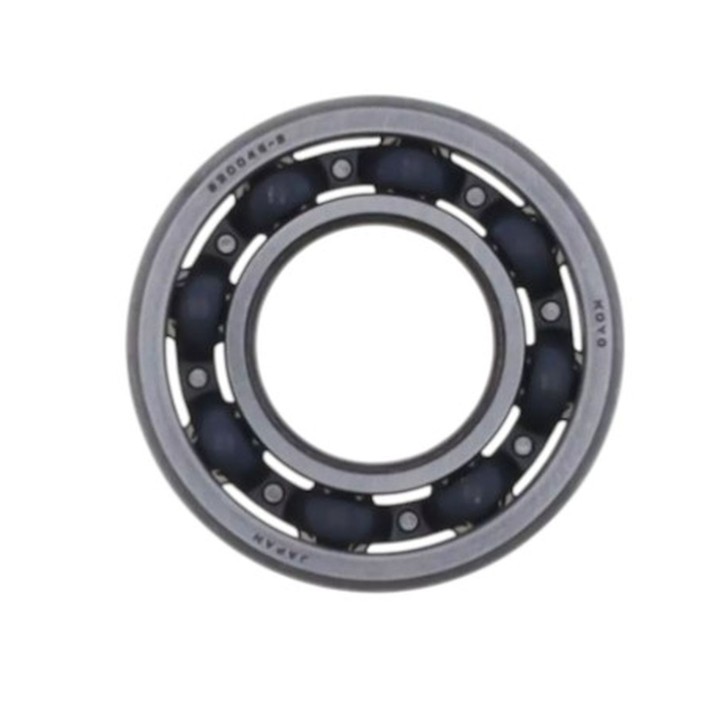 Silnik ATHENA łożysko wału korbowego yamaha wrf 250 '01-'26, yzf 250 '01-'26, yamaha yzf 250 x '15-'26 (KOYO)(1 szt), oem 93306…