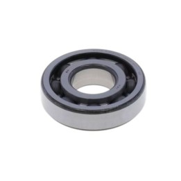 Silnik ATHENA łożysko wału korbowego yamaha WRF400/426/450 98-'23, YZF426/450 '00-'22, YZF450X 16-'22, suzuki RMZ450 05-'23 83C…