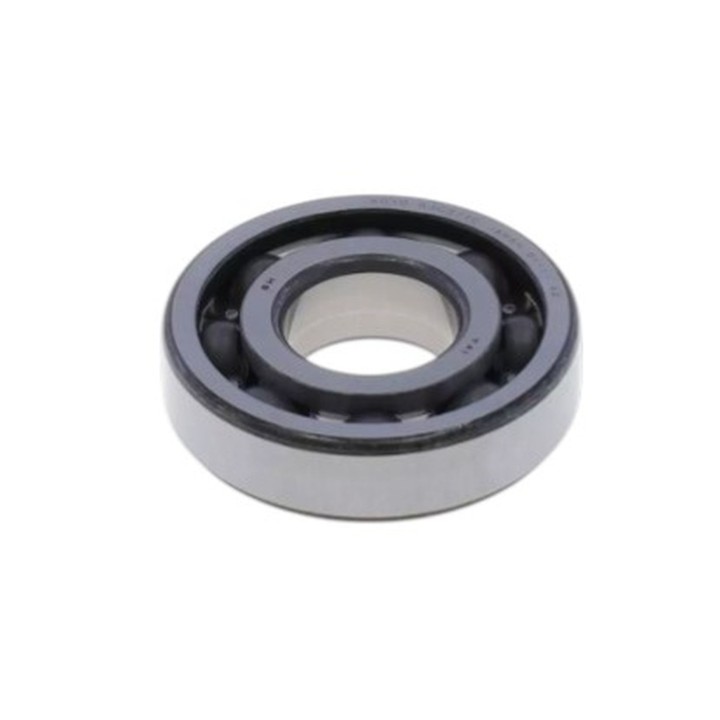 Silnik ATHENA łożysko wału korbowego yamaha WRF400/426/450 98-'23, YZF426/450 '00-'22, YZF450X 16-'22, suzuki RMZ450 05-'23 83C…