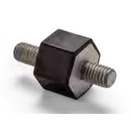 Silnik ARIETE silent block (silentblok, simerblok) bmw