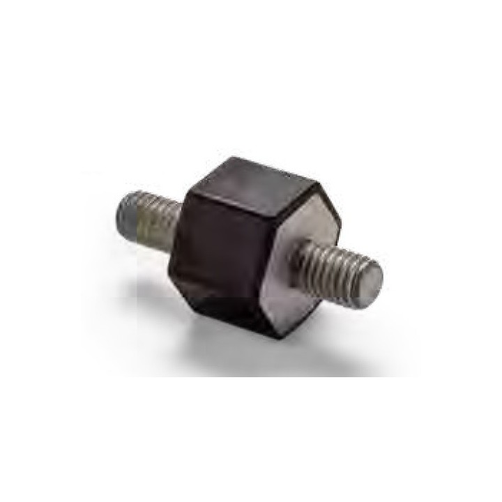 Silnik ARIETE silent block (silentblok, simerblok) bmw