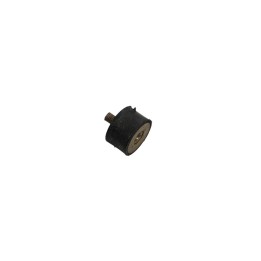 Silnik ARIETE silent block (silentblok, simerblok) bmw R1150/1200GS 25X15MM M6 (25/15 m/f 6MA)