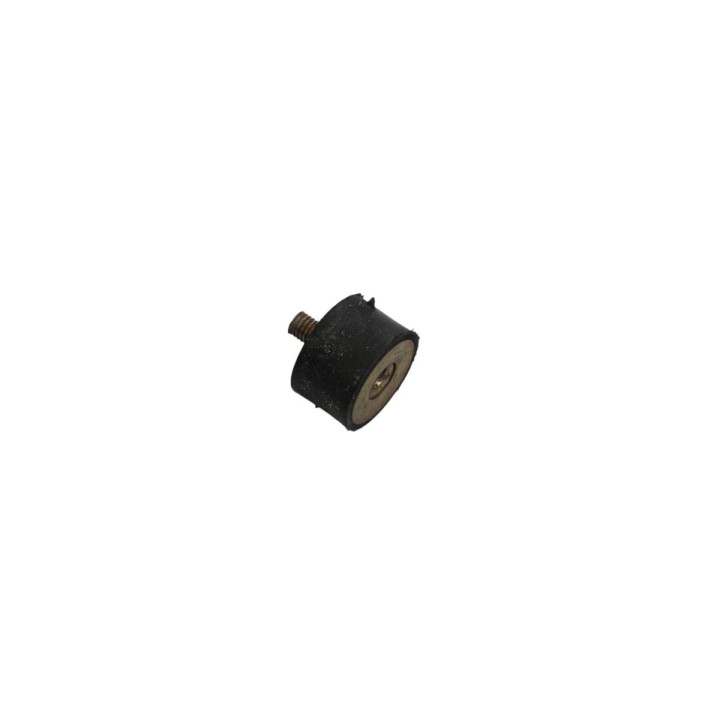 Silnik ARIETE silent block (silentblok, simerblok) bmw R1150/1200GS 25X15MM M6 (25/15 m/f 6MA)