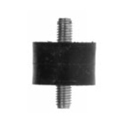 Silnik ARIETE silent block (silentblok, simerblok) 30X20X13 M8