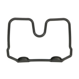Silnik ATHENA uszczelka pokrywy zaworowej honda nx 250 dominator '88-'95 (OEM:12391KW3000)