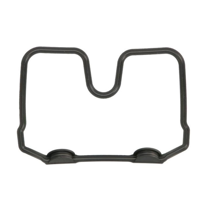 Silnik ATHENA uszczelka pokrywy zaworowej honda nx 250 dominator '88-'95 (OEM:12391KW3000)