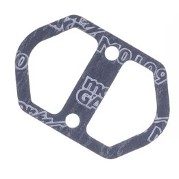 Silnik ATHENA 2026/01 uszczelka pokrywy zaworów husqvarna 350/400/410/510/570/610, oem, 1615036/01