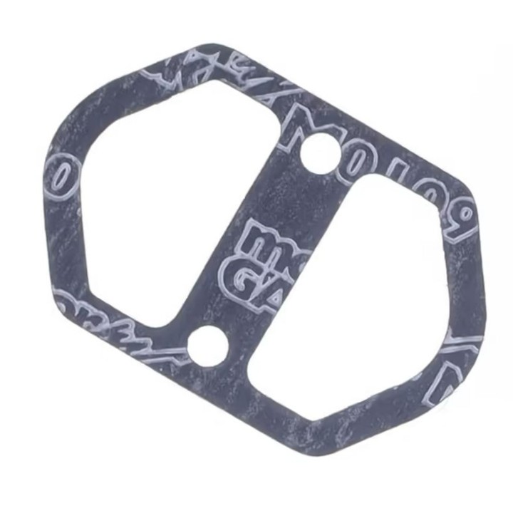 Silnik ATHENA 2026/01 uszczelka pokrywy zaworów husqvarna 350/400/410/510/570/610, oem, 1615036/01