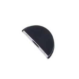 Silnik ATHENA 2026/01 półkole, uczelnienie pokrywy zaworowej kawasaki zr 750 '91-'93, gpz 550 '84-'86, oem, 92066-1111, 92066-1…