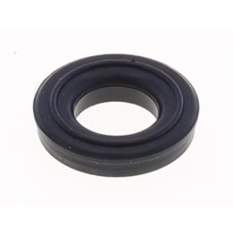 Silnik ATHENA 2026/01 uszczelniacz śruby pokrywy zaworowej kawasaki z 750 '07-'12, z 800 '13-'16, oem, 920550187