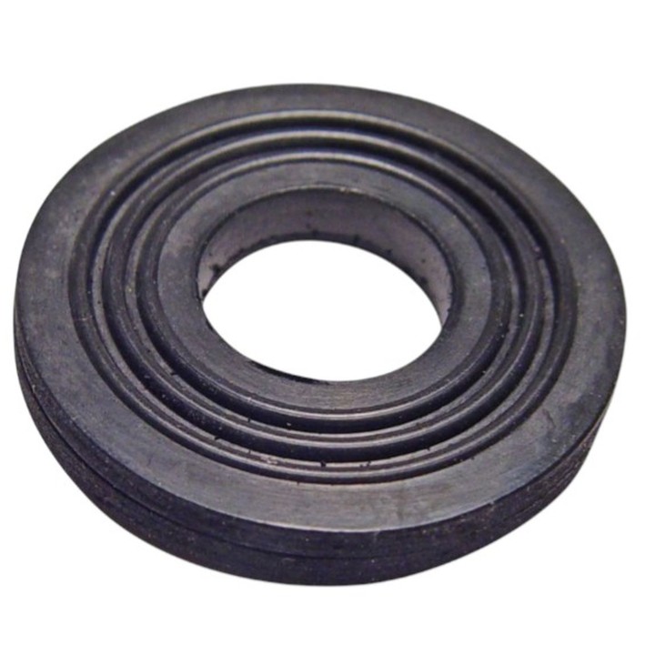 Silnik ATHENA 2026/01 uszczelniacz śruby pokrywy zaworowej ktm duke 125 '11-'23, rc 125 '14-'24, duke 250/390 '13-'23, oem, 901…