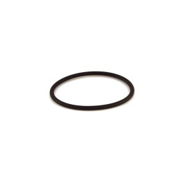 Silnik ATHENA uszczelka dyfuzora, fantic xx 250 '22-'26, yamaha bws 125 '10-'11, yz 250 '99-'26, (54X60X3MM) (o-ring)