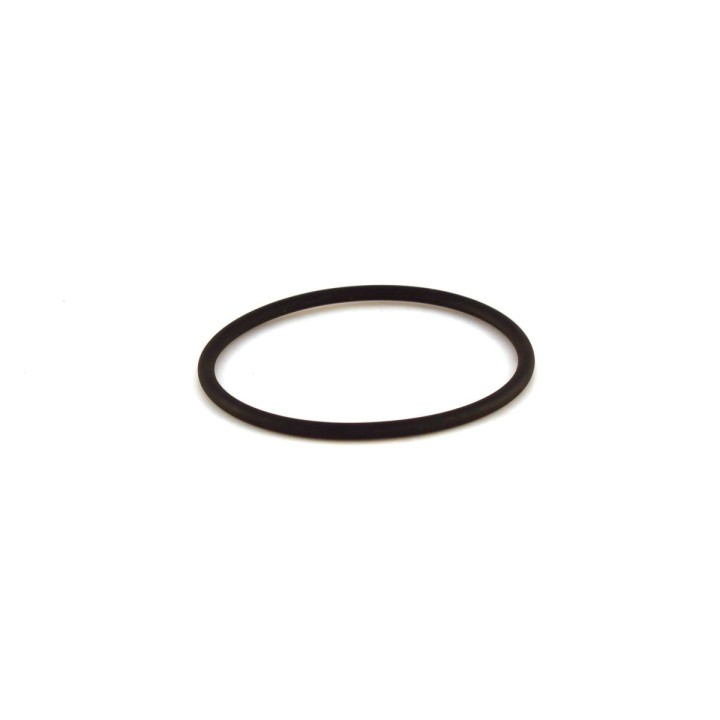 Silnik ATHENA uszczelka dyfuzora, fantic xx 250 '22-'26, yamaha bws 125 '10-'11, yz 250 '99-'26, (54X60X3MM) (o-ring)