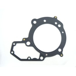 Silnik ATHENA uszczelka pod głowicę ( głowicy ) bmw R850/1150/1200 gs/r/rs/rt/c/hp - wycofany z oferty, oem, 11127672598