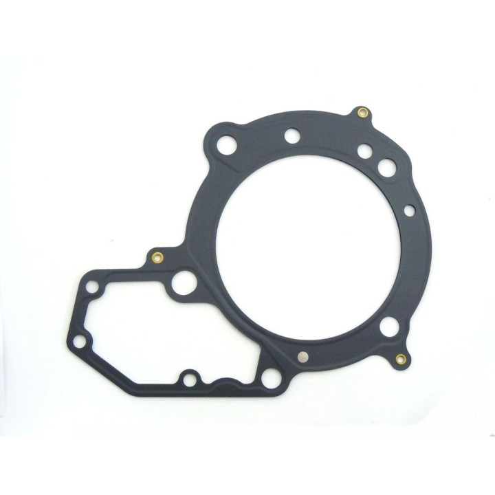 Silnik ATHENA uszczelka pod głowicę ( głowicy ) bmw R850/1150/1200 gs/r/rs/rt/c/hp - wycofany z oferty, oem, 11127672598