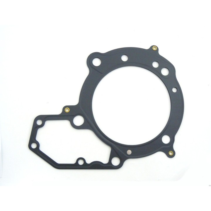 Silnik ATHENA uszczelka pod głowicę ( głowicy ) bmw R850/1150/1200 gs/r/rs/rt/c/hp - wycofany z oferty, oem, 11127672598