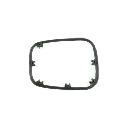 Silnik ATHENA uszczelka pokrywy zaworowej bmw r 1100/1150 gs 92-04